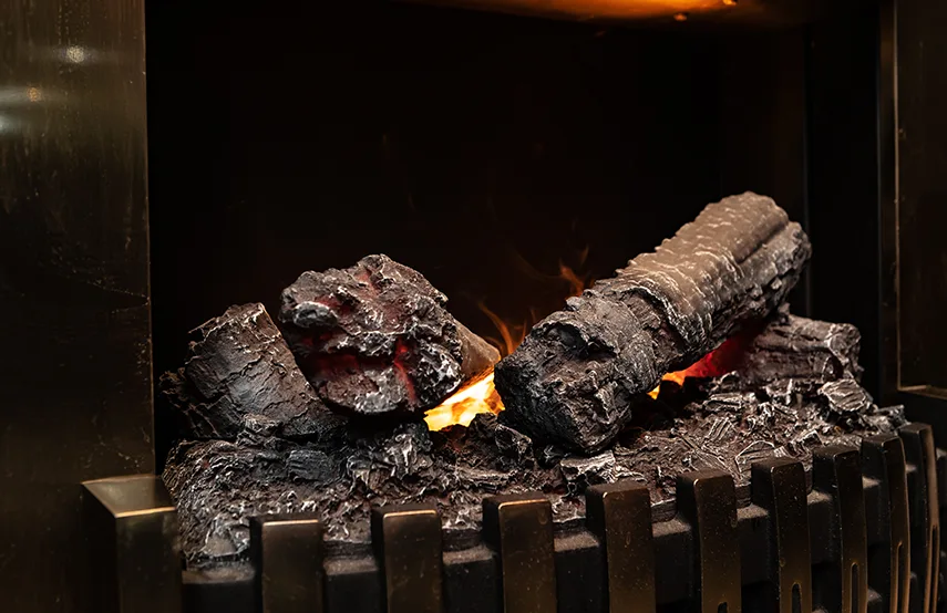 Soot Removal in Sumter, South Carolina